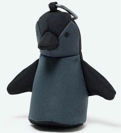 「＜マンシングウェア＞ペンギンマルチミニポーチ（その他メンズバッグ）」