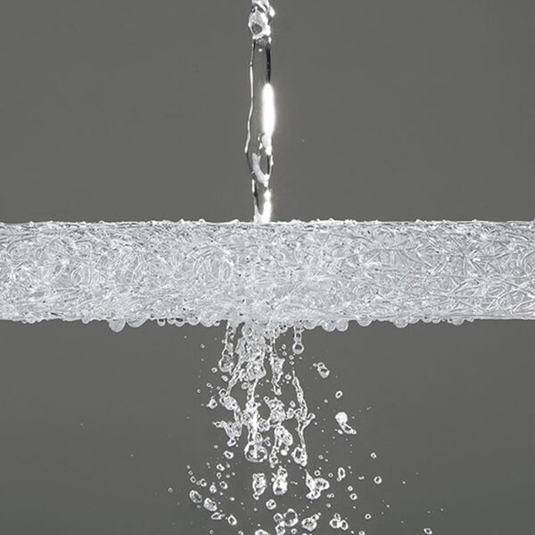 「エアウィーヴ　スマート　プレミアム（敷布団）」｜詳細画像