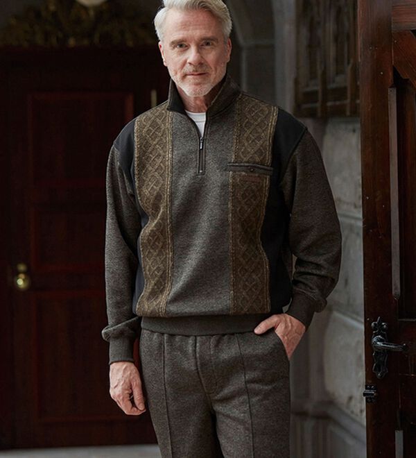 ペルシャ最高級タブリーズアリーナサブ 額装ペルシャ91×63 cm