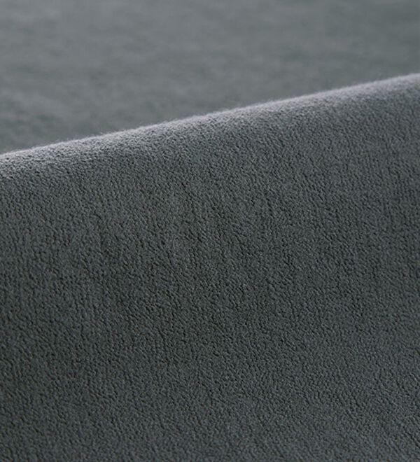 BELLUNA（ベルーナ）の「春のスカートコーデ　柔らか綿のロングフレアースカート（ロングスカート）」｜詳細画像