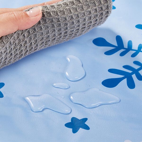 「ひんやりクールジェルマット（敷パッド）」｜詳細画像