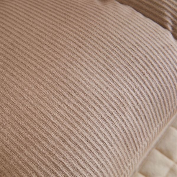 iellio（イエリオ）の「コンパクト脚付ふかふかカウチソファ　ＬＩＲＡＫＵ＜コンパクトソファ・ローソファ・１人掛け・２人掛け・一人暮らし・新生活＞（ソファ）」｜詳細画像