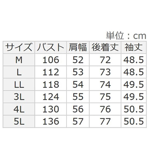 BELLUNA（ベルーナ）の「秋の街に映えるパッチワーク調先染めチェック柄シャツ（シャツ）」｜詳細画像