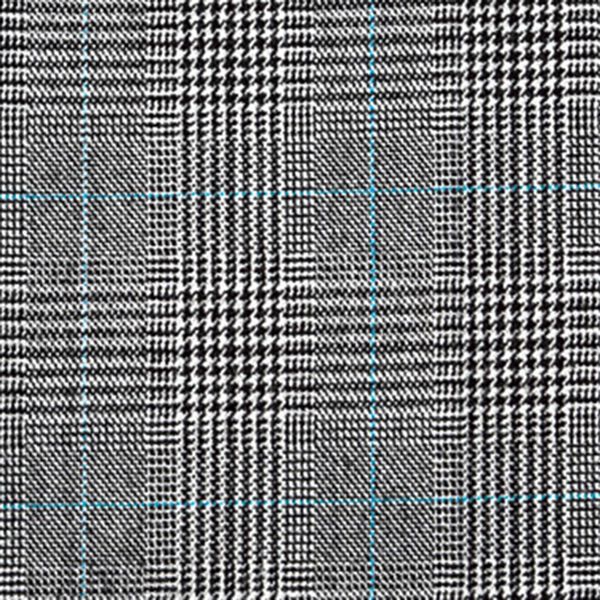 BELLUNA（ベルーナ）の「ウール調素材美脚テーパードパンツ（テーパードパンツ）」｜詳細画像