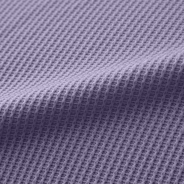 iellio（イエリオ）の「お買得！ワッフルソファカバー＜洗える・伸縮・ソファーカバー・肘あり・肘なし・１人掛・２人掛・３人掛＞（ソファーカバー）」｜詳細画像