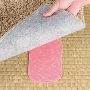 「ダニ捕獲シート（１１枚セット）（その他日用品）」｜詳細画像