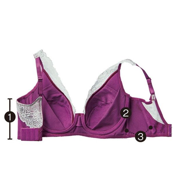 【HANA】セルニュープラスサンプルセット12×6セット HANA】セルニュープラスサンプルセット12×6セット 2025年最新