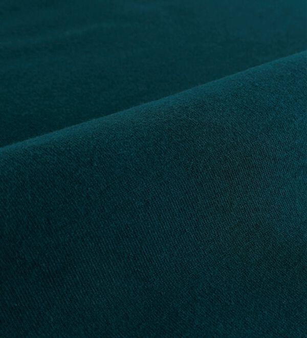 BELLUNA（ベルーナ）の「ふんわり素材軽ぽかチュニックワンピ―ス（チュニックワンピース）」｜詳細画像