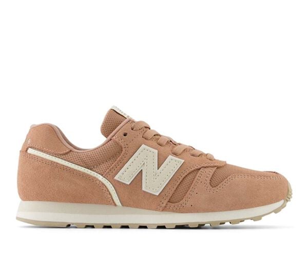 RANAN（ラナン）の「＜newbalance＞WL373　スニーカー（スニーカー）」｜詳細画像