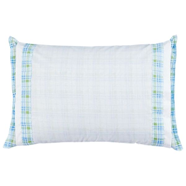 「色柄お任せ　首に優しいそばがら枕２個組（枕）」｜詳細画像