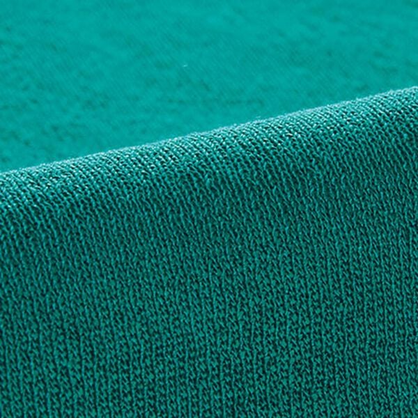 BELLUNA（ベルーナ）の「シアー素材Ｖネックデザインカーディガン（ニットカーディガン）」｜詳細画像