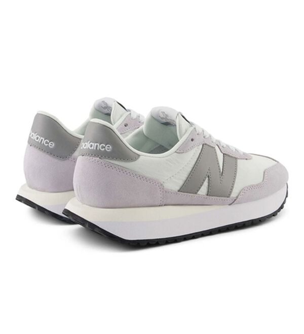 RANAN（ラナン）の「＜newbalance＞WS237　スニーカー（スニーカー）」｜詳細画像