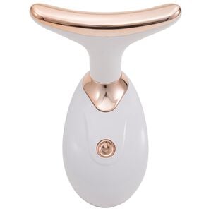 「顔のたるみバイバイ（コスメ・メイク小物）」｜1