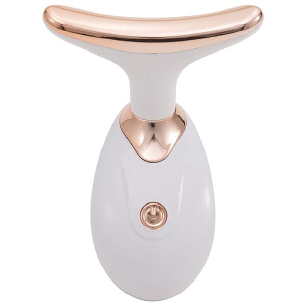 「顔のたるみバイバイ（コスメ・メイク小物）」｜1