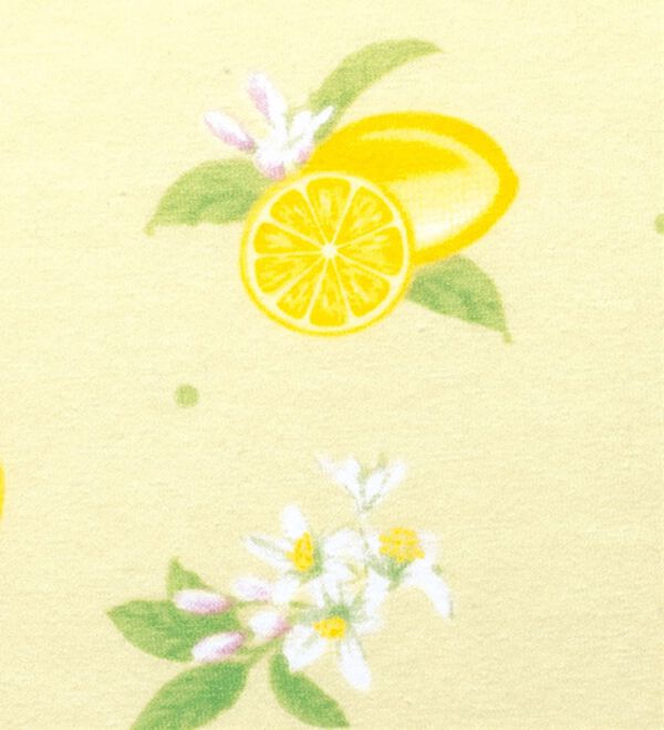 「寝汗サラッ！ぐっすり快眠パジャマ（パジャマ・ルームウェア）」｜詳細画像