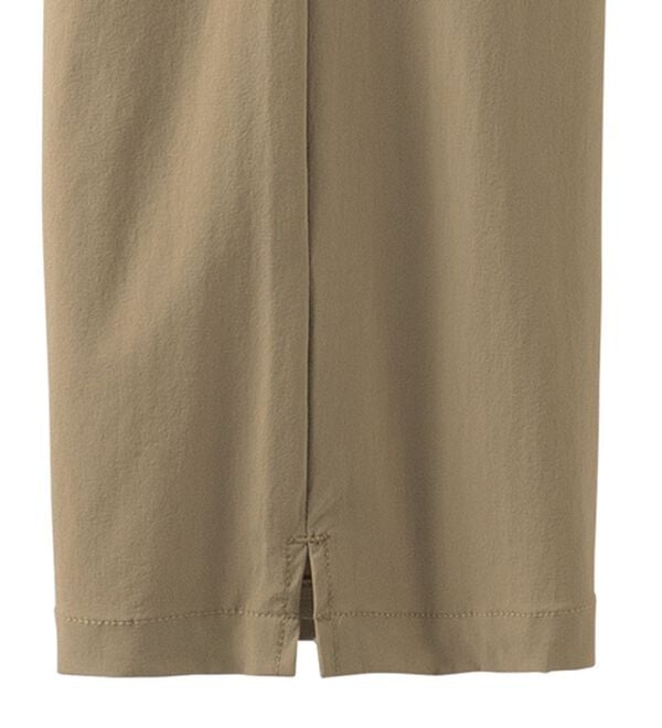 「＜リーボック＞ウエスト楽々パンツ（メンズチノパンツ）」｜詳細画像