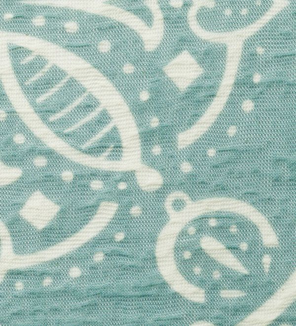 LAVIENNE（ラヴィエンヌ）の「上品ドレープチュニック（チュニック）」｜詳細画像