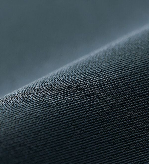 RANAN（ラナン）の「【２点セット】防しわ！洗える！ケープライクジャケットセットアップ（パンツスーツ）」｜詳細画像