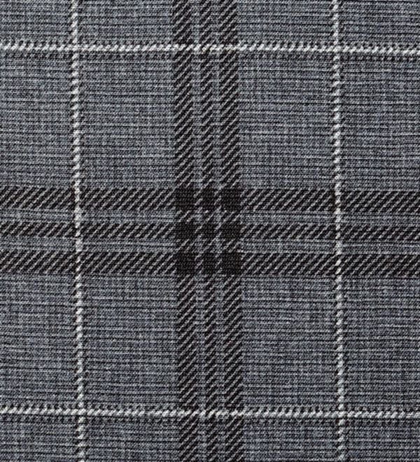 BELLUNA（ベルーナ）の「ウエストらくらく！ふっくら裏起毛ストレッチパンツ（フルレングスパンツ）」｜詳細画像