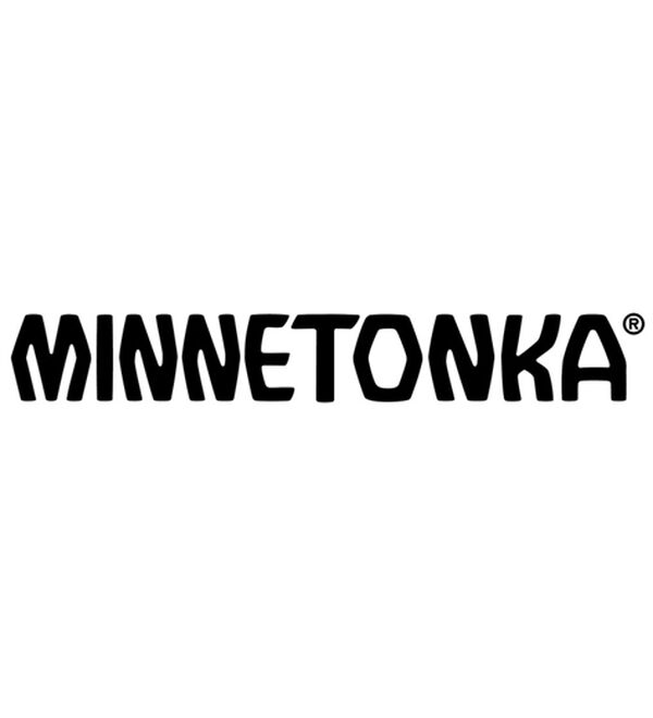 BELLUNA（ベルーナ）の「＜ミネトンカ＞２ＷＡＹリュック（リュック）」｜詳細画像