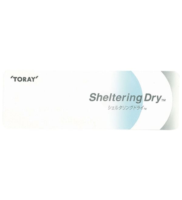 ルフラン（ルフラン）の「【３本組】夏爽美人パンツ（フルレングスパンツ）」｜詳細画像