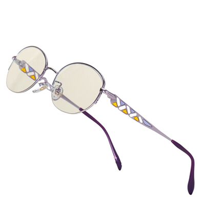 「自動調光サングラス　メラニーアイ（その他ファッション小物）」