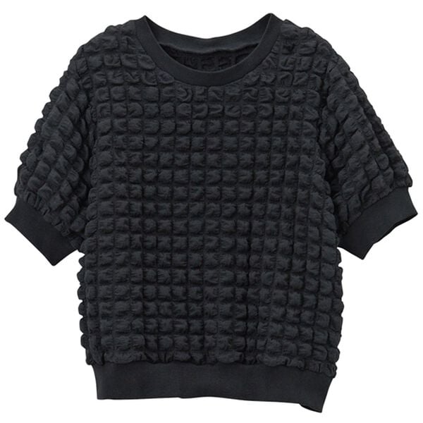 ポコポコ ポコポコゆるTシャツ - ベルーナ【公式】