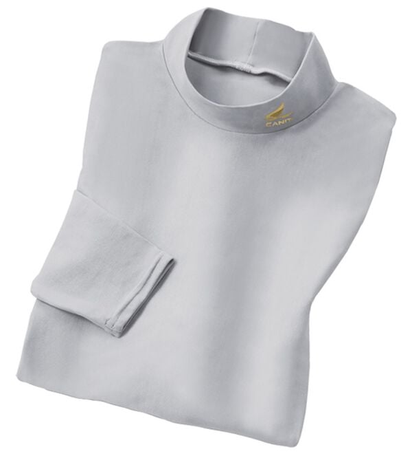 「【３色組】ＮＥＷ　日本製　接触冷感遮熱ＵＶストレッチシャツ（シャツ）」｜詳細画像