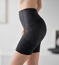 YU'NOW（ユナウ）の「スキッと骨盤ガードル（ガードル）」