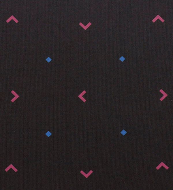 「【４枚組】＜ケイパ＞サラッと快適プリントデザインボクサー（メンズボクサーパンツ）」｜詳細画像