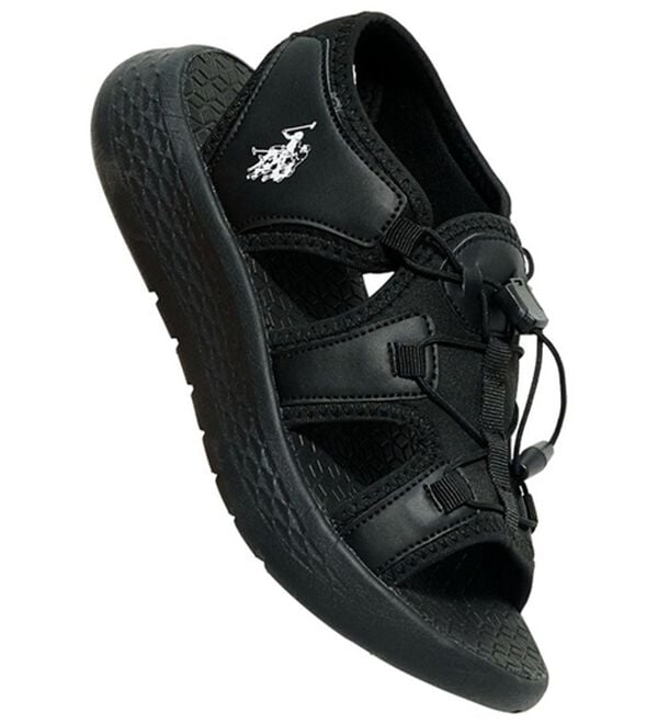U．S．POLO ASSN．（ユーエス ポロ アッスン）＞超軽量 