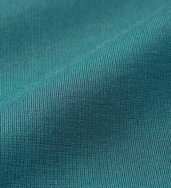 ルフラン（ルフラン）の「１枚でサマになる！ノースリーブプルオーバー（カットソー）」｜詳細画像