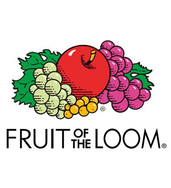 BELLUNA（ベルーナ）の「＜べるーにゃ&times;フルーツオブザルーム＞刺しゅうデザイン帽子（帽子）」｜詳細画像