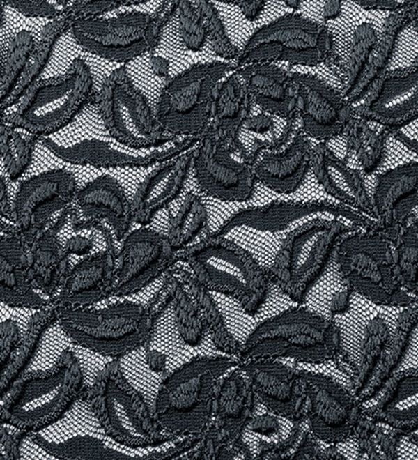 「総レースジャケット（その他ジャケット）」｜詳細画像