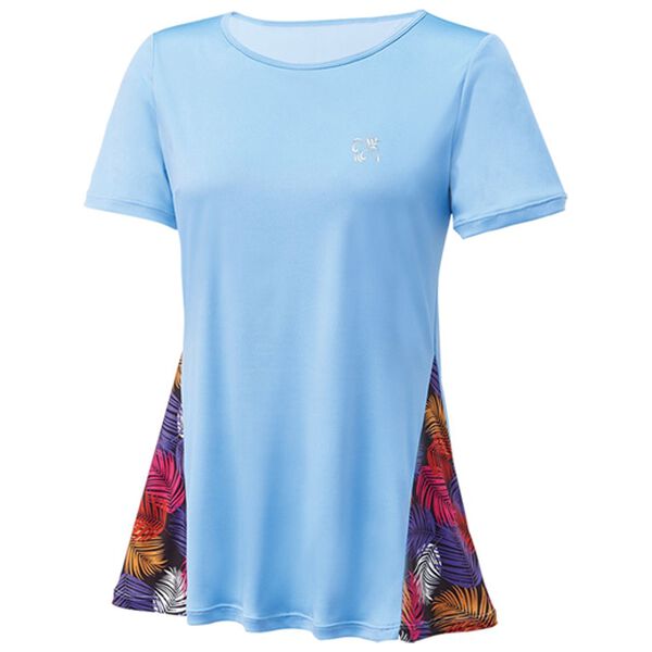 「水陸両用ブラカップ付ウエア（水着・スイムウェア）」｜詳細画像