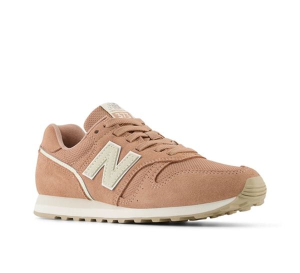 RANAN（ラナン）の「＜newbalance＞WL373　スニーカー（スニーカー）」｜詳細画像
