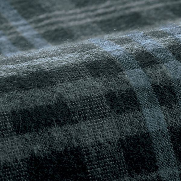 BELLUNA（ベルーナ）の「【３枚組】綿１００％デザインプルオーバー（カットソー）」｜詳細画像