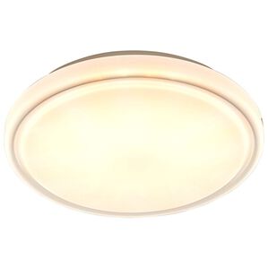 「ＬＥＤコンパクトシーリングライト（照明・ライト）」｜1