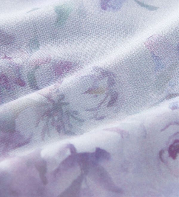 LAVIENNE（ラヴィエンヌ）の「Ｗｉｎｇ　Ｐパンツ（ガードル）」｜詳細画像