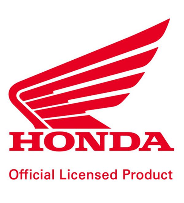 「＜ＨＯＮＤＡ＞ＣＢ７５０フォアアイウエア（メンズスポーツ用品）」｜詳細画像