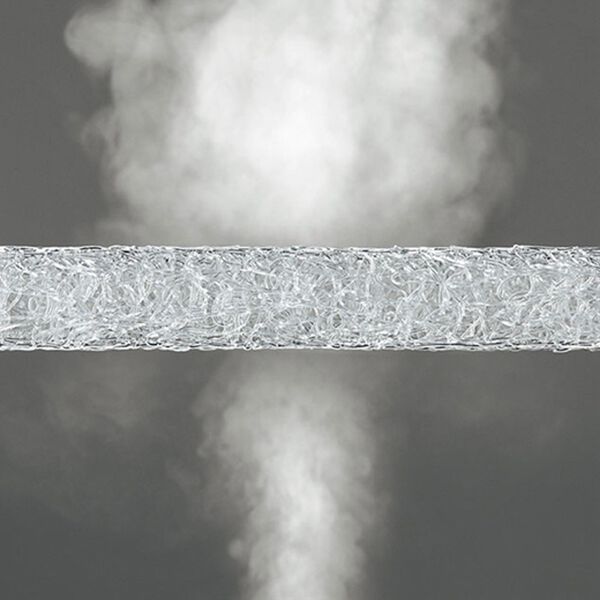 「エアウィーヴ　スマート　プレミアム（敷布団）」｜詳細画像