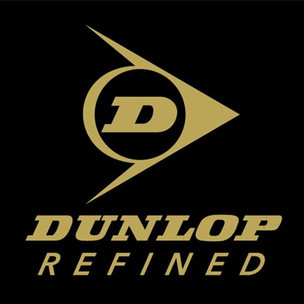 「＜ダンロップ・リファインド&times;コムルヴァン・オム＞蓄熱保温プレミアムジーンズ（メンズデニムパンツ）」｜詳細画像