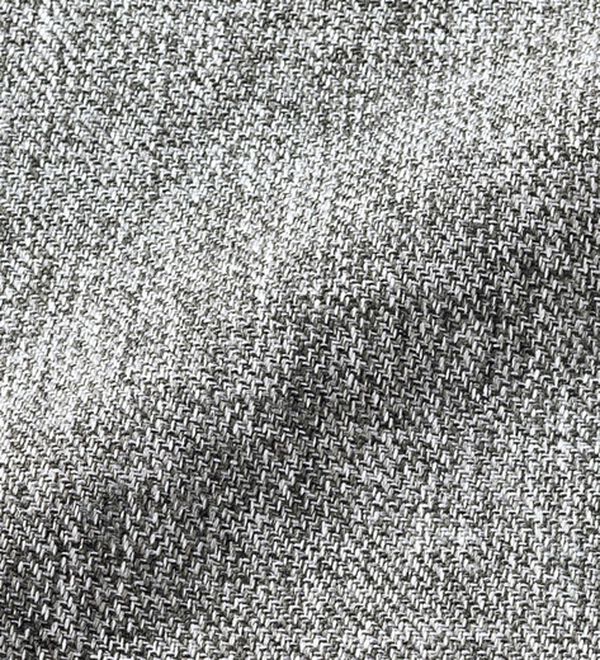 ルフラン（ルフラン）の「洗える！お出かけツイード風スーツ（セットアップ）」｜詳細画像