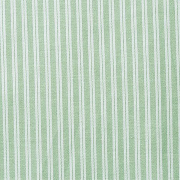 BELLUNA（ベルーナ）の「綿１００％ストライプ柄リブ切替チュニック（チュニック）」｜詳細画像