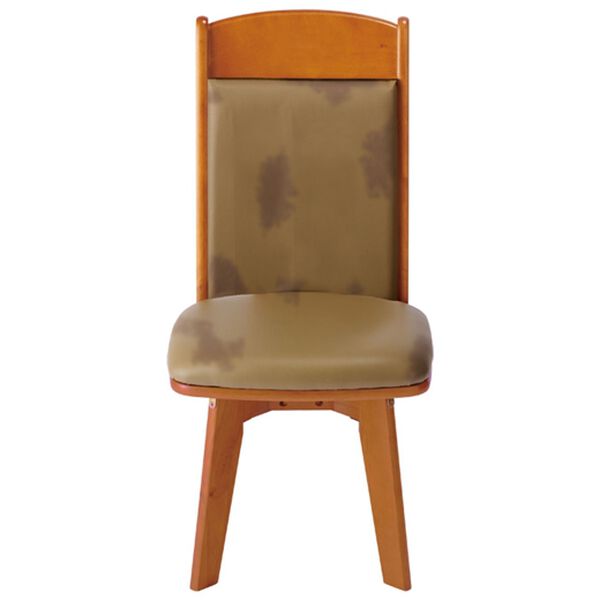 「フィット式　のびのびチェアカバー（ソファーカバー）」｜詳細画像