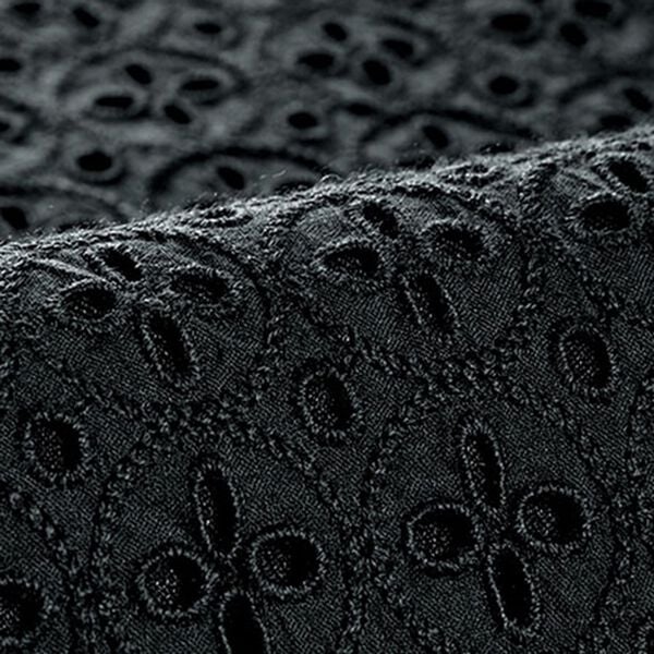 BELLUNA（ベルーナ）の「リバーシブルジャケットワンピースアンサンブル（ワンピースセットスーツ）」｜詳細画像