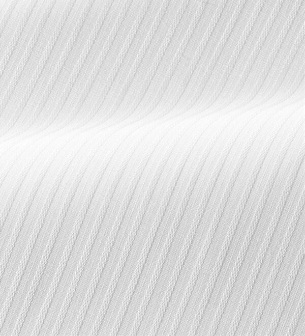 「【５枚セット】品質自慢！形態安定メンズワイシャツ（メンズワイシャツ）」｜詳細画像