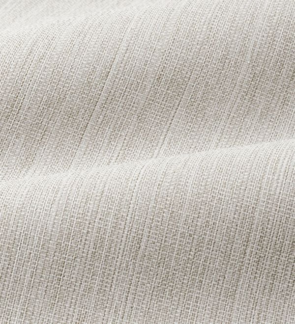 「裾上げ済爽快ウエストストレッチスラックス（メンズスラックス）」｜詳細画像