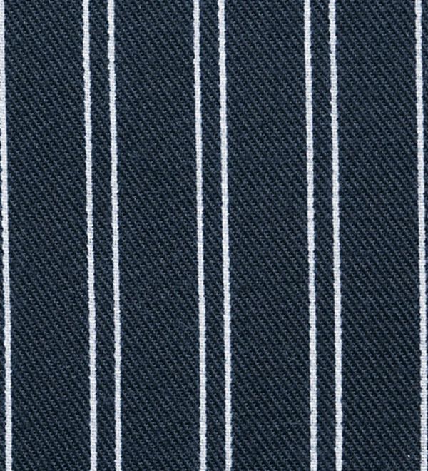 BELLUNA（ベルーナ）の「【快適Ｌａｂ．】イージーケア！袖タックスキッパーブラウス（ブラウス）」｜詳細画像