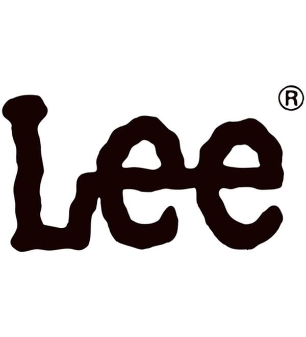 「＜Ｌｅｅ＞ヴィンテージ調帆布＆牛革スマートショルダー（メンズショルダーバッグ）」｜詳細画像
